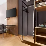 Ξενοδοχείο Comwell H C Andersen Dolce By Wyndham Οντένσε