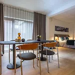Hotel Comwell H C Andersen Dolce By Wyndham