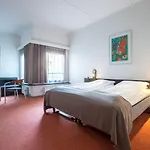 Comwell H C Andersen Dolce By Wyndham Hotel Odense