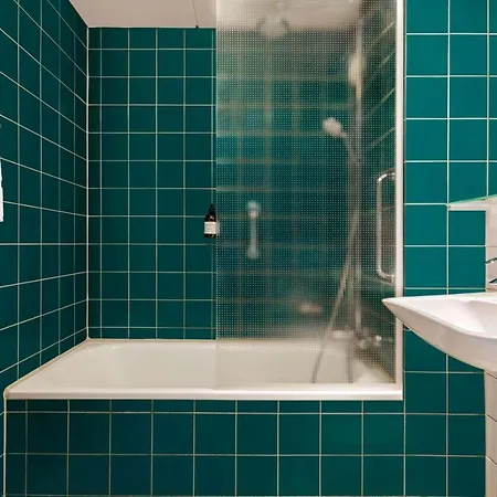 Hotel Comwell H C Andersen Dolce By Wyndham Odense