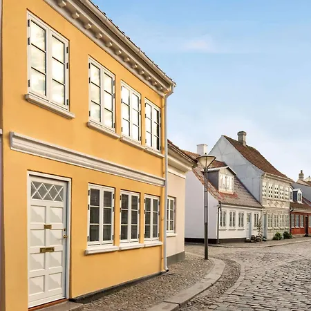 Comwell H C Andersen Dolce By Wyndham