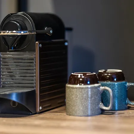 Comwell H C Andersen Dolce By Wyndham 欧登塞