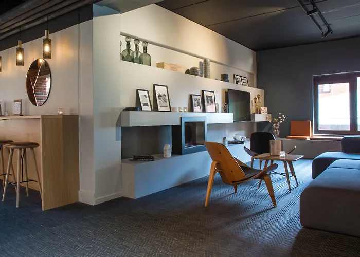 Comwell H C Andersen Dolce By Wyndham